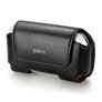 Palm Side Case for Treo 500 (3371WW)